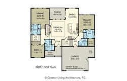 55 Colebare Way, Rochester, NY 14616