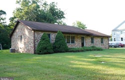 11240 PHILADELPHIA ROAD, WHITE MARSH, MD 21162