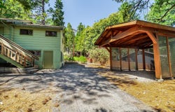 52551 Pine Ridge Road, Idyllwild, CA 92549