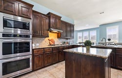 2112 Rosalinda Pass, Fort Worth, TX 76131