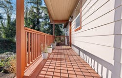 1676 SE 3RD St, Astoria, OR 97103