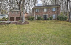 216 Forest Hills Drive, Bristol, TN 37620
