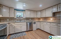 5080 Pa Route 309, Upper Saucon Twp, PA 18034