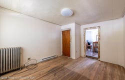 116 Dunmore Street, Throop, PA 18512