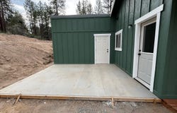 7238 Teal Drive, Bonanza, OR 97623