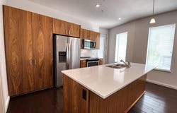 627 Couch Drive, Oklahoma City, OK 73102