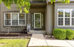 22217 W 51st Street, Shawnee, KS 66226