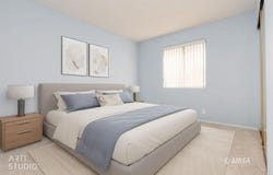 461 Mesa Blvd, Mesquite, NV 89027