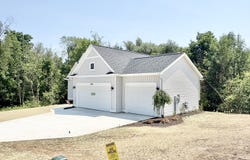 5964 Valley Point Drive SE, Caledonia, MI 49316