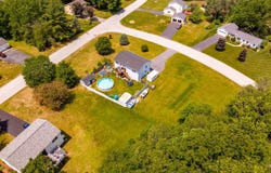 2 Moonglow Road, Wilton, NY 12831
