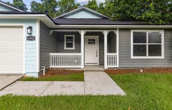 11932 NW 74TH TERRACE, ALACHUA, FL 32615