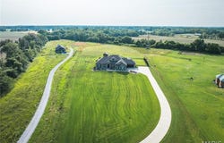 4985 N State Route 157, Edwardsville, IL 62025