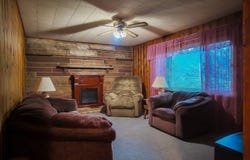 754 Mill Creek Rd, Birch River, WV 26610