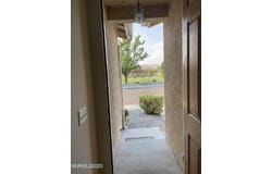 2025 Calabria Drive, Sparks, NV 89434