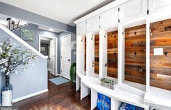 25427 ELM TERRACE, ALDIE, VA 20105