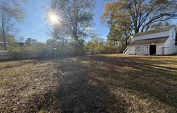 305 E Bamberg St., Latta, SC 29565