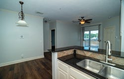 12430 River Highlands, St Amant, LA 70774