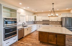 31317 405th Ave., Avon, SD 57315
