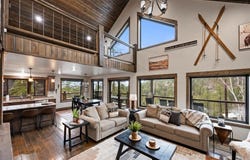 21183 Lost Camp Trail, Lead, SD 57754