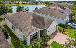4051 PRAIRIE RESERVE BOULEVARD, ORLANDO, FL 32824