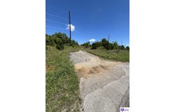370 Olin Road, Brandenburg, KY 40108