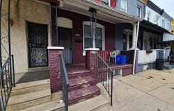 2123 W STELLA STREET, PHILADELPHIA, PA 19132