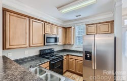 155 Singleton Road, Mooresville, NC 28117