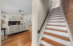 6427 Clayton Road, St Louis, MO 63117