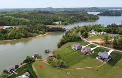 182 Bakers Pointe, Greenback, TN 37742