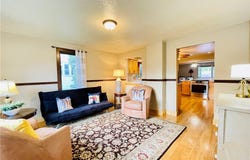 6 Haggin Avenue N, Red Lodge, MT 59068