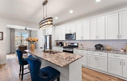 4491 W 77th Avenue, Merrillville, IN 46410