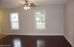 317 Foxhall Road, Newport, NC 28570