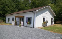 500 Julius Chambers Avenue N, Mount Gilead, NC 27306