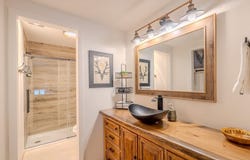 20 Angel Fire Road S, Angel Fire, NM 87710