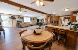 54 CHEROKEE Drive, WINDSOR, PA 17366