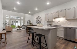 5714 E Marley Pl, Sioux Falls, SD 57108