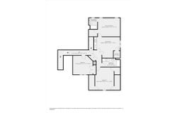 3120 Hidden Oak RD SW, Roanoke, VA 24018