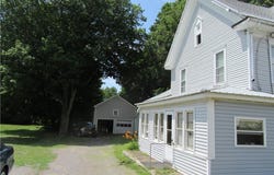 405 N Main Street, Ellisburg, NY 13661