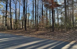 18 C Comanche Trail lot: 18C, Hertford, NC 27944