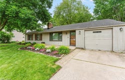 455 Lynn Drive, Berea, OH 44017