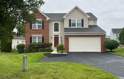 7209 BLADEN PL, GAINESVILLE, VA 20155