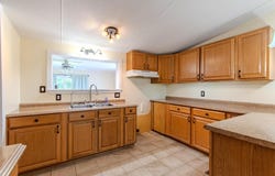 23 OLD FERRY Rd, Bath Springs, TN 38311