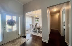 839 Belmont Park, Commerce, GA 30529