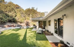 4031 Deerhorn Drive, Sherman Oaks, CA 91403