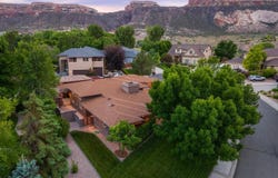 2147 Vista Cascada, Grand Junction, CO 81507