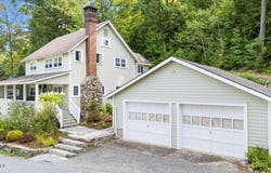 699 Gull Bay Road, Putnam, NY 12861