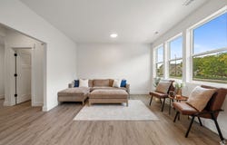 741 S HARRISON Dr, Springville, UT 84663