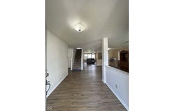 2964 Sentiment Lane, Greenwood, IN 46143