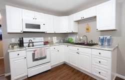 1019 Academy Street, Elroy, WI 53929