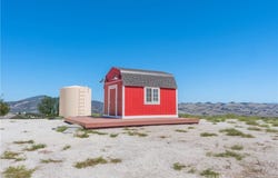 71778 Jolon Road, Bradley, CA 93426